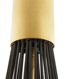 Load image into Gallery viewer, Pesaro Pendant