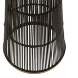 Load image into Gallery viewer, Pesaro Pendant