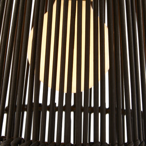 Pesaro Pendant