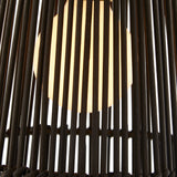 Load image into Gallery viewer, Pesaro Pendant
