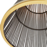 Load image into Gallery viewer, Pesaro Pendant