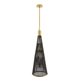 Load image into Gallery viewer, Pesaro Pendant