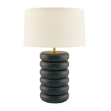 Load image into Gallery viewer, Rambo Lamp