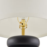 Load image into Gallery viewer, Rambo Lamp