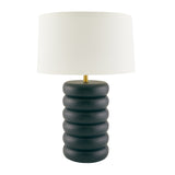 Load image into Gallery viewer, Rambo Lamp
