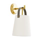 Load image into Gallery viewer, Ian Sconce