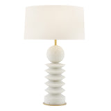 Load image into Gallery viewer, Roxbury Lamp