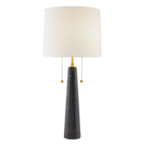 Load image into Gallery viewer, Sidney Lamp