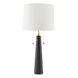 Load image into Gallery viewer, Sidney Lamp