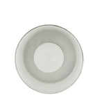 Load image into Gallery viewer, Rune Flush Mount - English Bronze