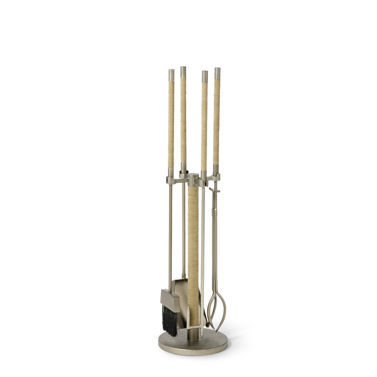 Landon Fireplace Tools