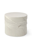 Sloane Outdoor Side Table