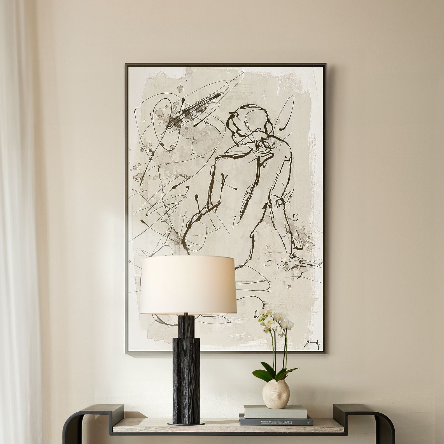 Collection Image