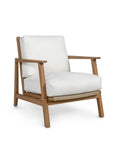 Covington Outdoor Lounge Chair