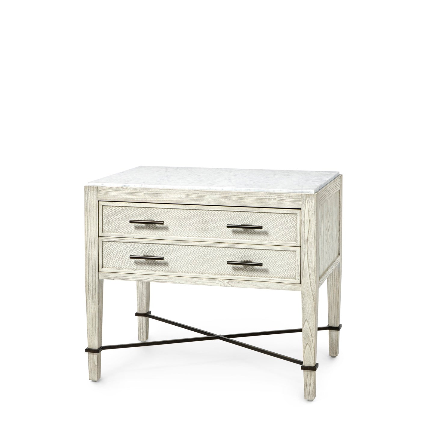 Marques Nightstand