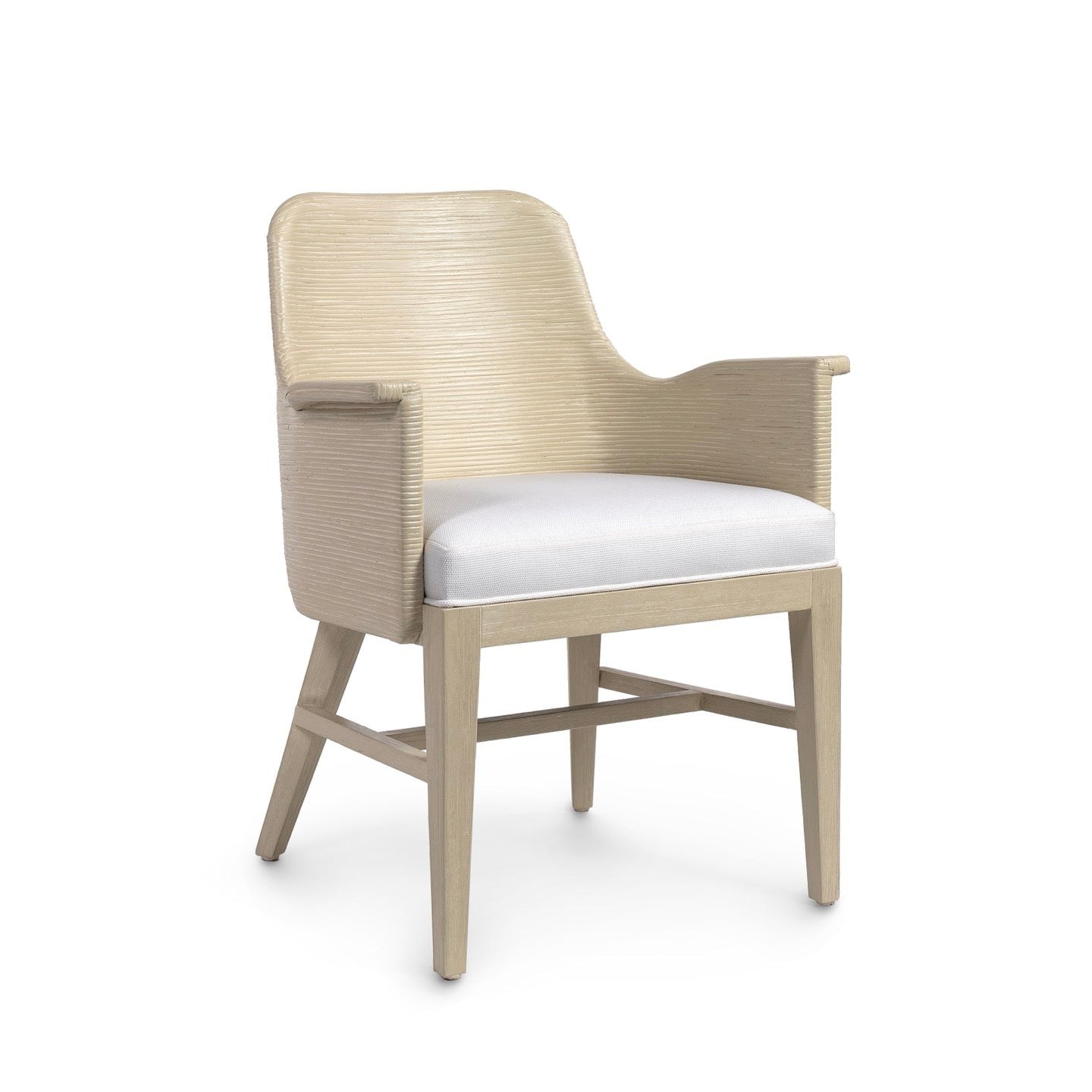 Calvin Arm Chair