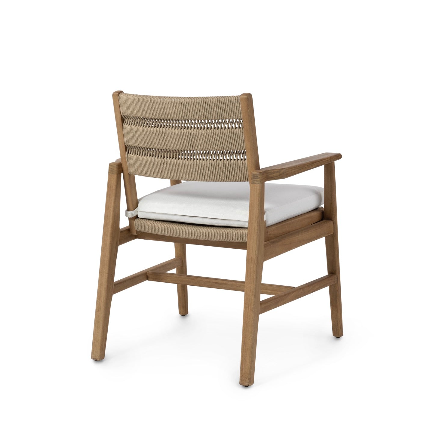 Covington Outdoor Arm Chair