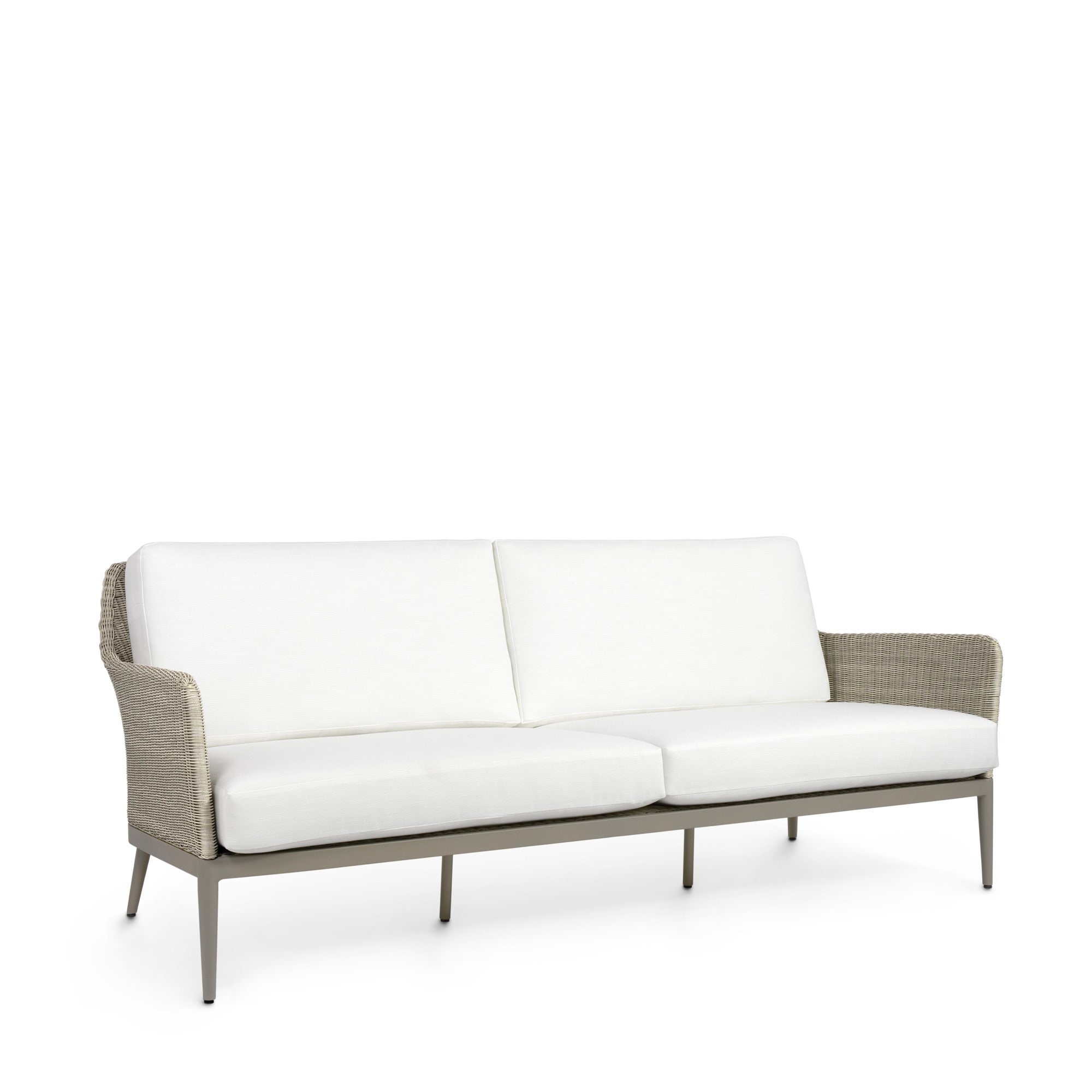 Bedford Outdoor Sofa