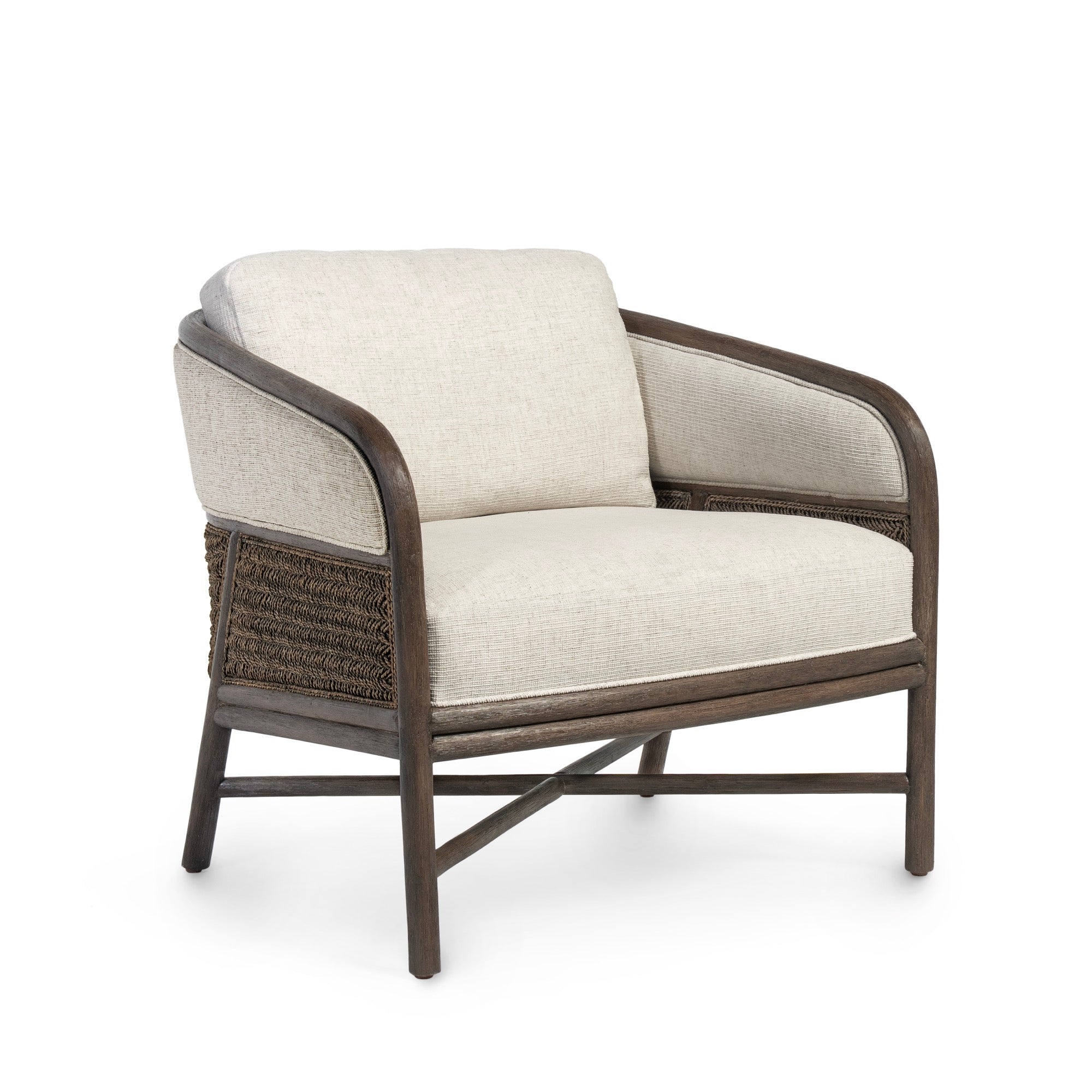York Lounge Chair