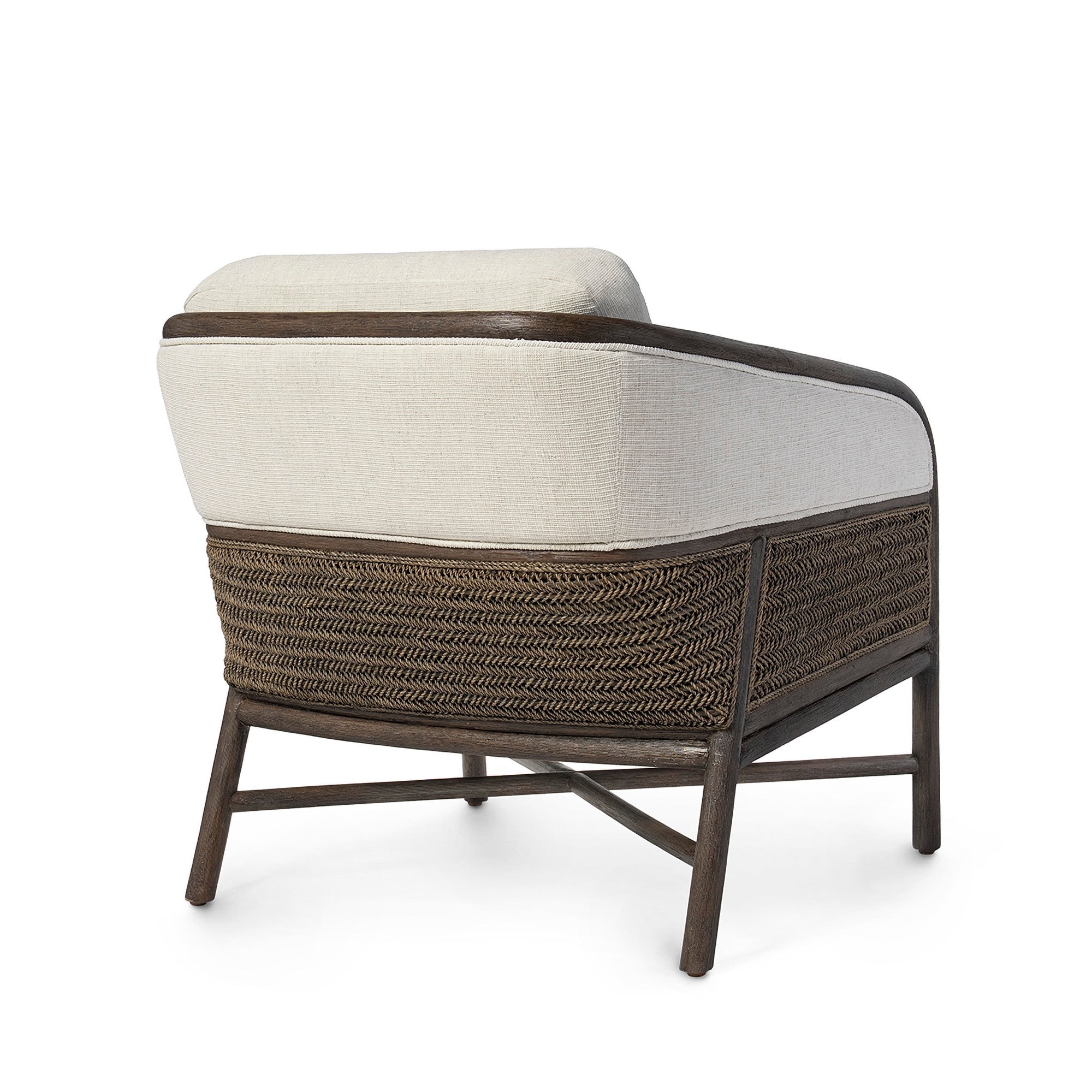 York Lounge Chair