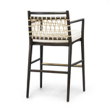 Load image into Gallery viewer, Pratt 30&quot; Barstool Espresso