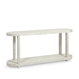Load image into Gallery viewer, Astoria Console Table