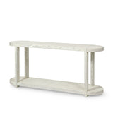 Load image into Gallery viewer, Astoria Console Table
