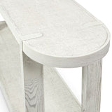 Load image into Gallery viewer, Astoria Console Table