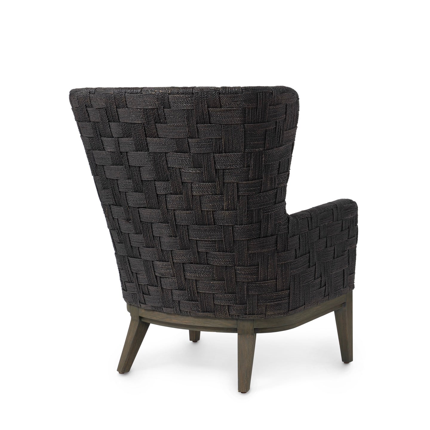 Dillon Wingback Chair