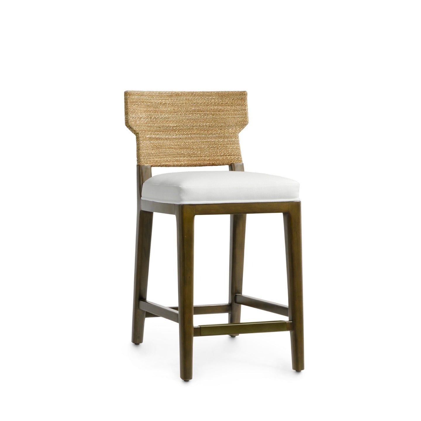 Kirby 24&quot; Counter Stool