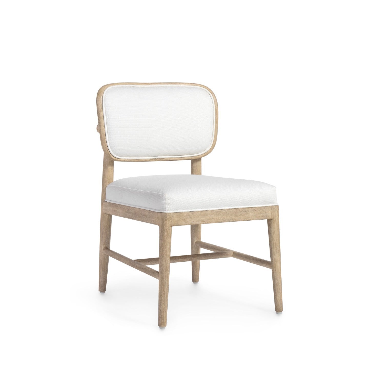 Fornelli Side Chair