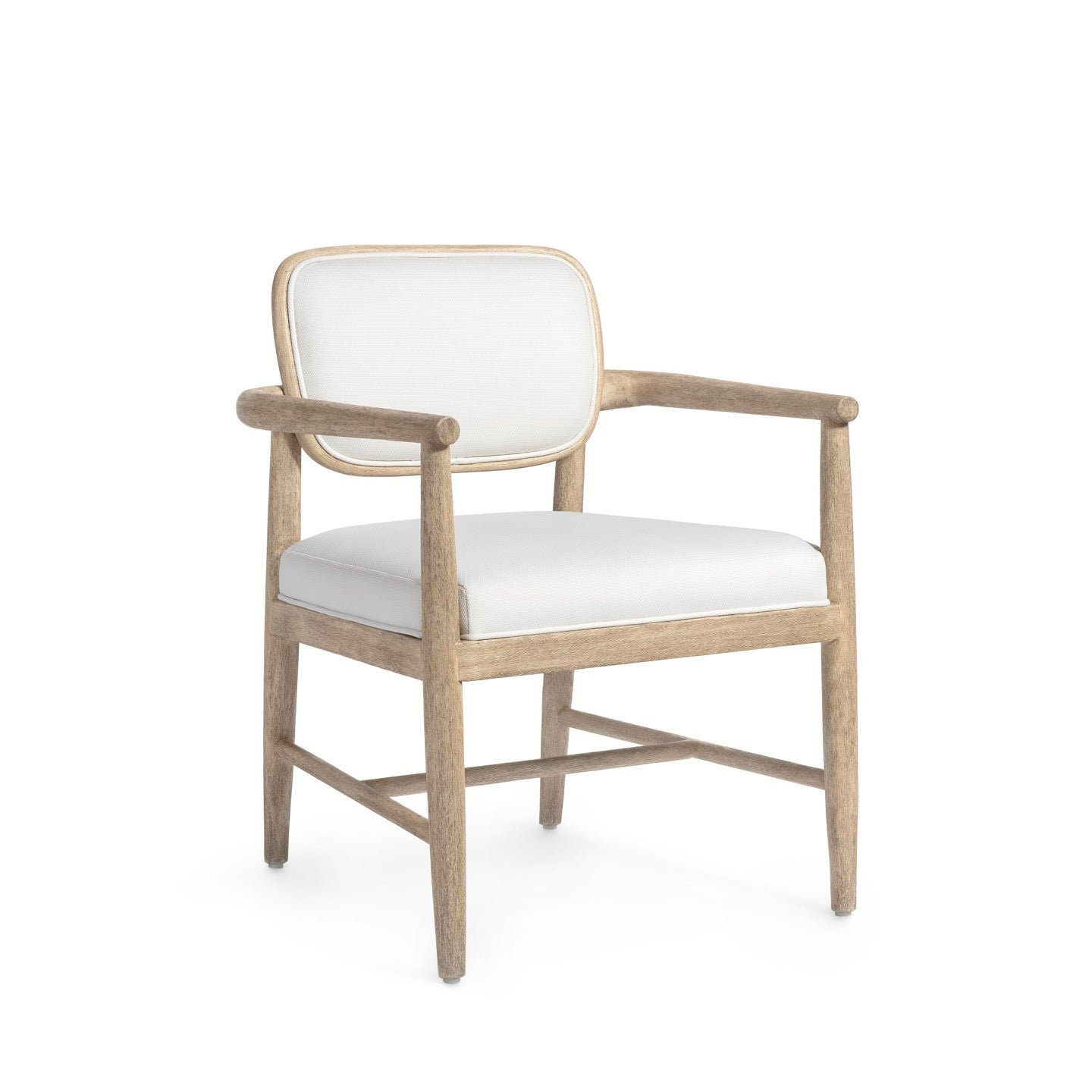 Fornelli Arm Chair