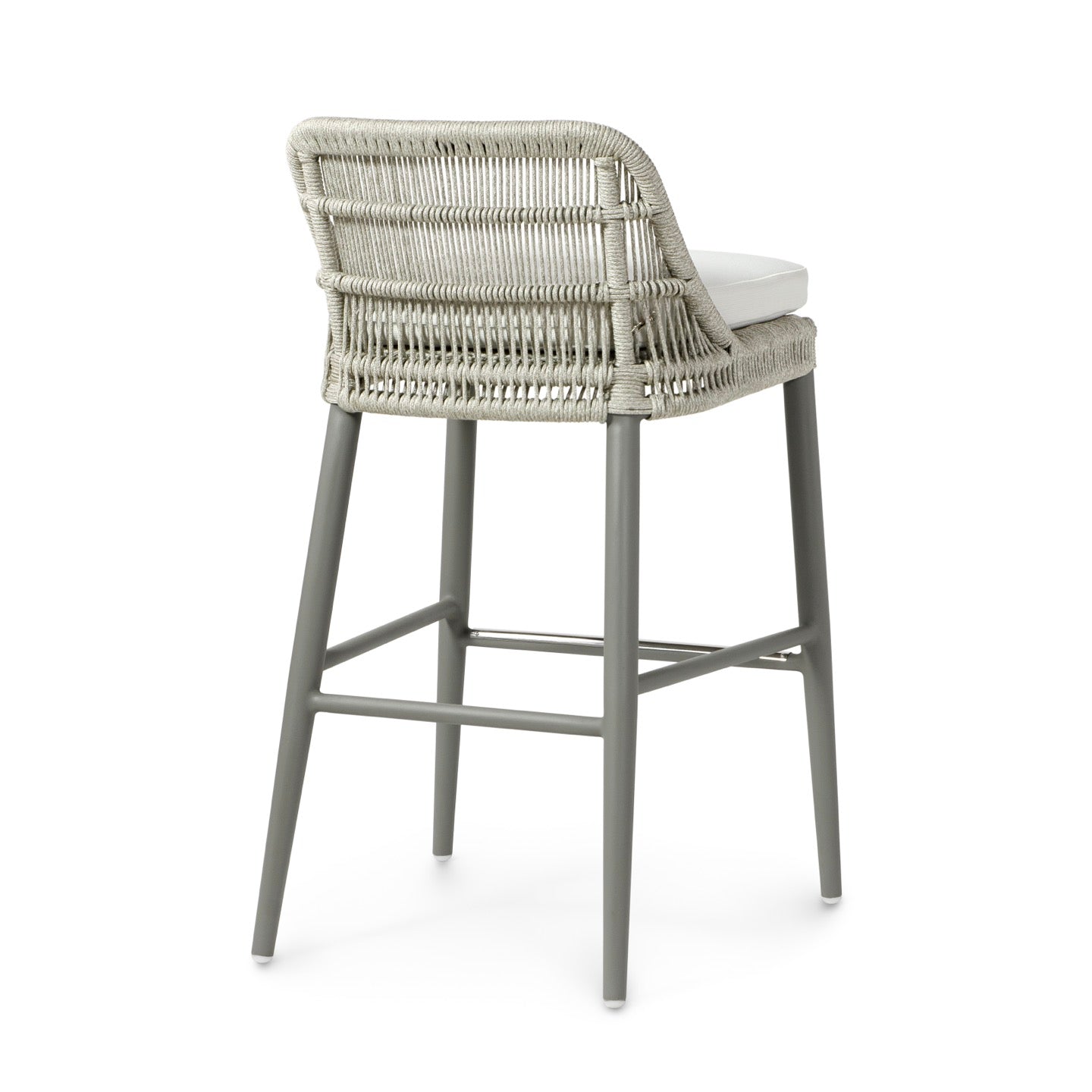 Stewart Outdoor 30&quot; Barstool