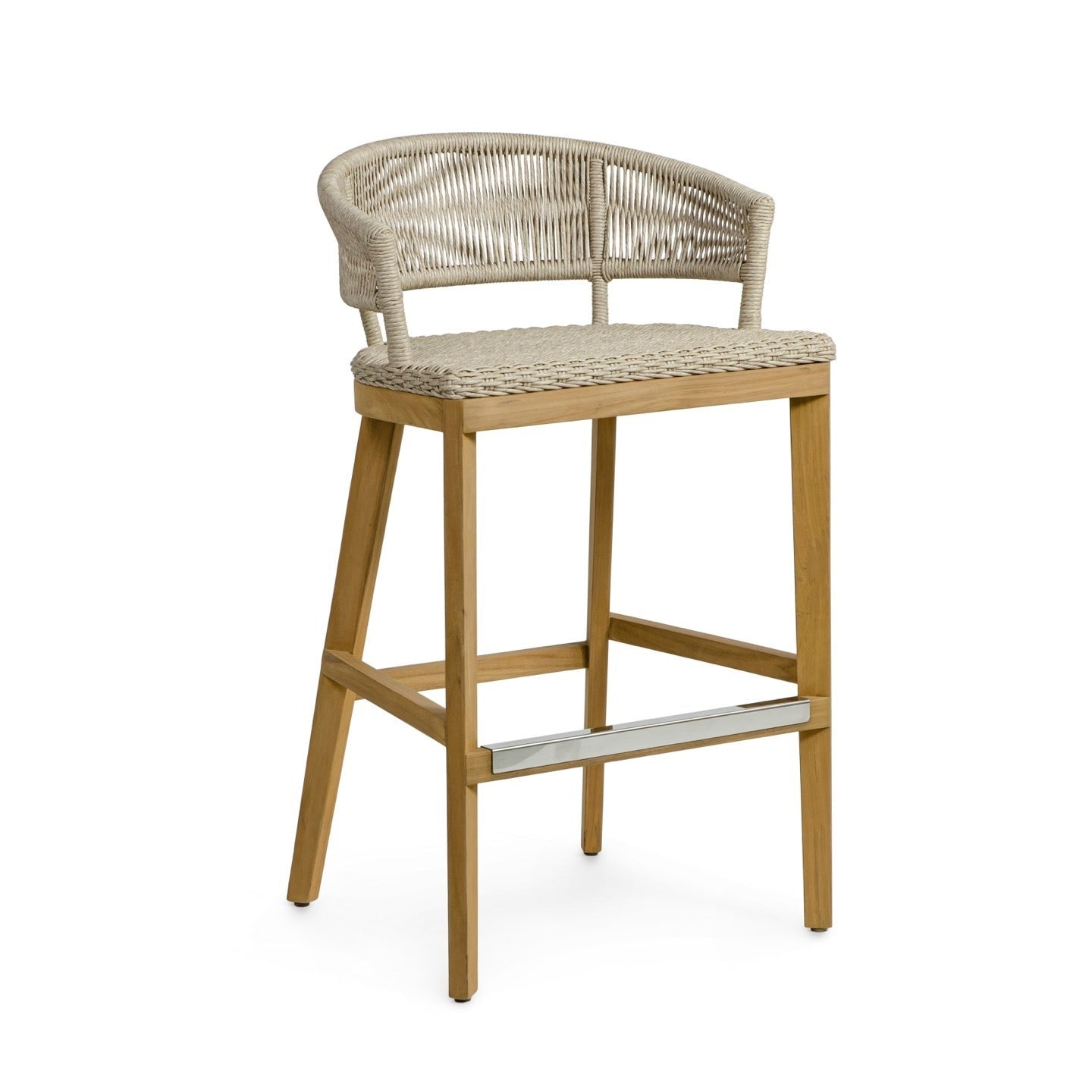 Ashby Outdoor 30&quot; Barstool