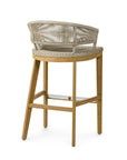 Ashby Outdoor 30" Barstool