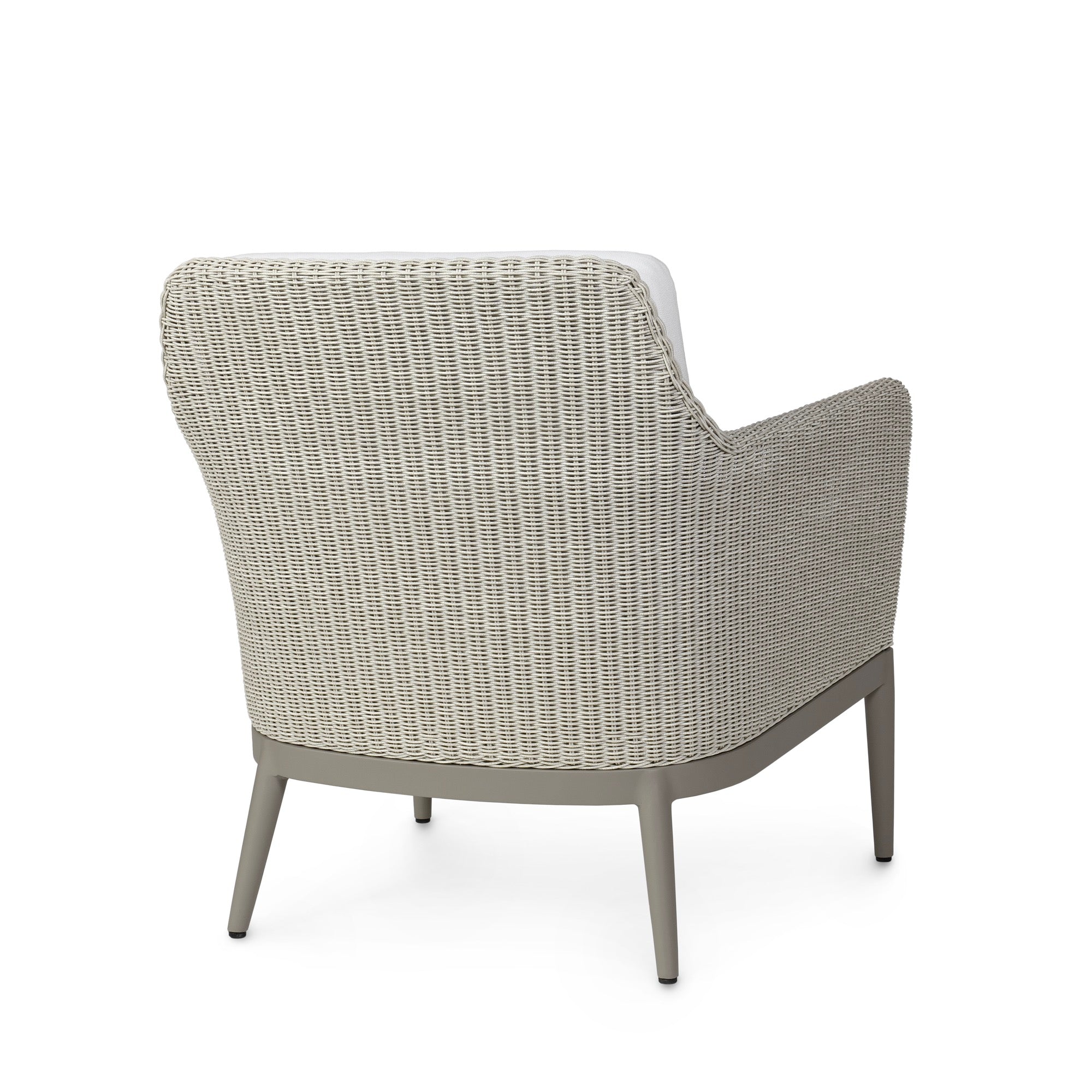 Bedford Outdoor Lounge Chair