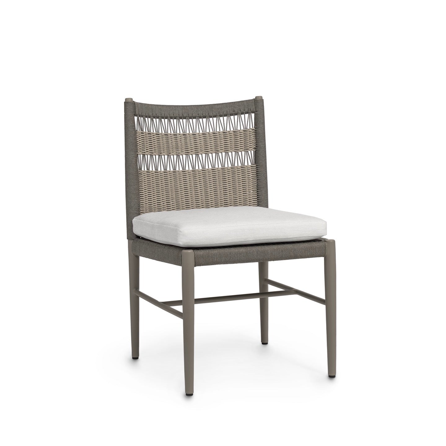 St. George Outdoor Side Chair