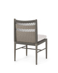St. George Outdoor Side Chair