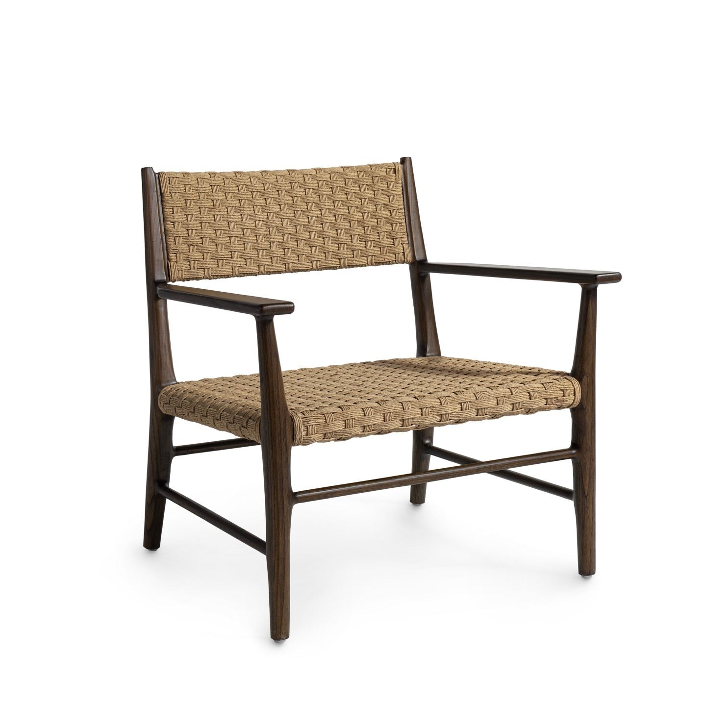 Espen Lounge Chair