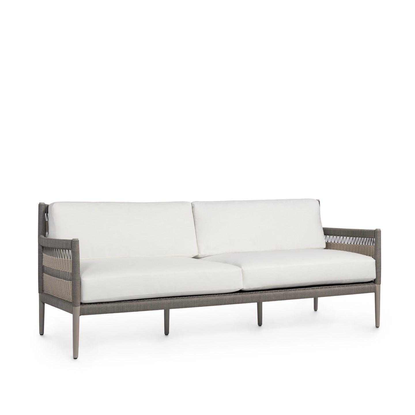 St. George Outdoor Sofa