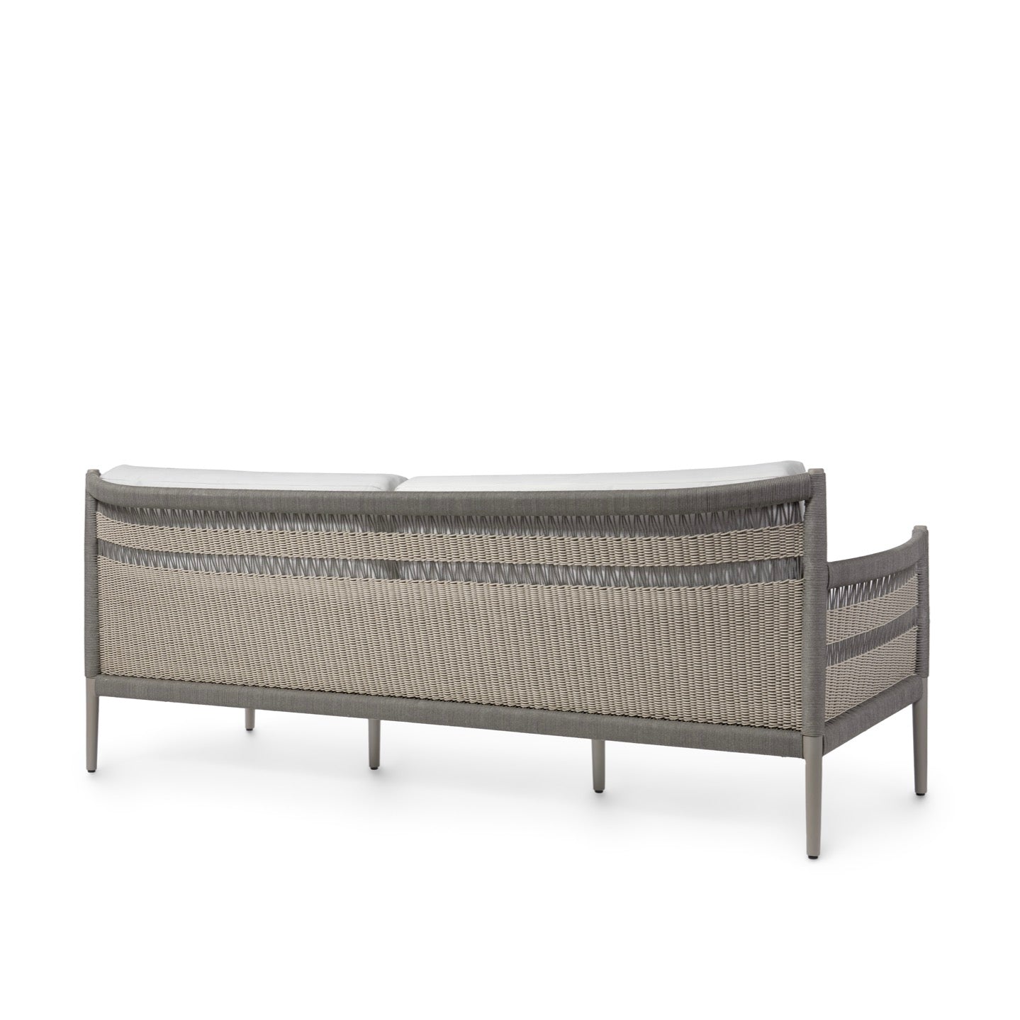St. George Outdoor Sofa