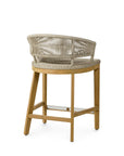 Ashby Outdoor 24" Counter Stool