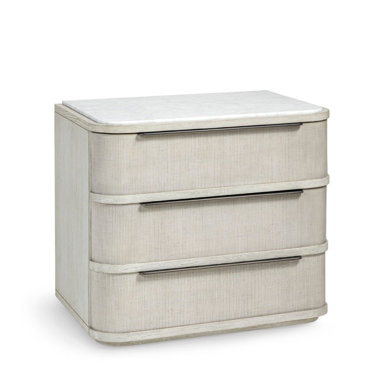 Argenta Chest