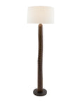 Serrano Floor Lamp