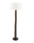 Serrano Floor Lamp