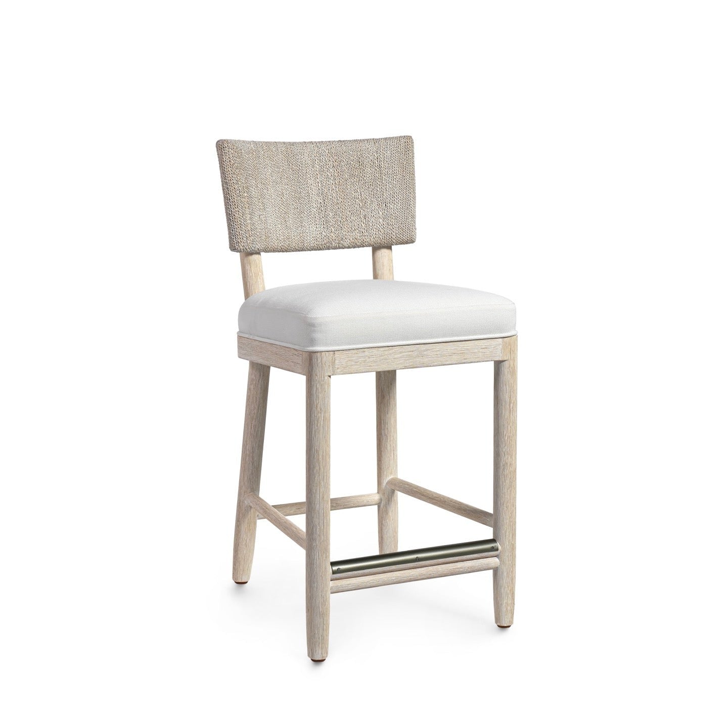 Seagrove 24&quot; Counter Stool