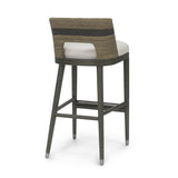 Load image into Gallery viewer, Fritz 30&quot; Barstool, Natural