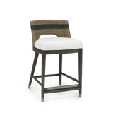 Load image into Gallery viewer, Fritz 24&quot; Counter Barstool, Natural