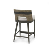 Load image into Gallery viewer, Fritz 24&quot; Counter Barstool, Natural