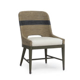 Load image into Gallery viewer, Fritz Side Chair, Natural